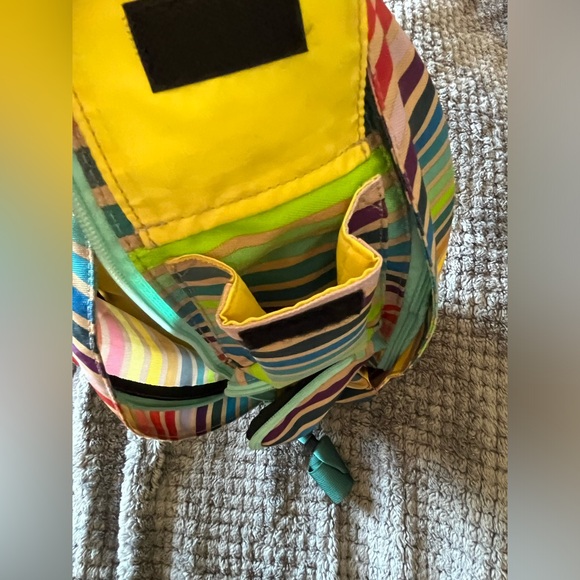 Brand new without tags kavu bag - Picture 5 of 9